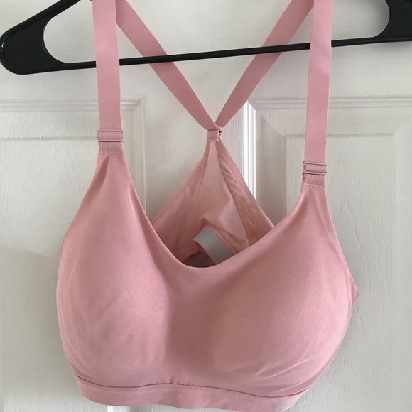 Victoria's Secret Other - VICTORIA SECRET SPORT - SIZE 36C